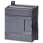 Siemens simatic s7-200 6ES7 231-0HC22-0XA0 ,IN PAKISTAN