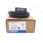 Omron E3JK-RR11-C Photoelectric Switch in Pakistan