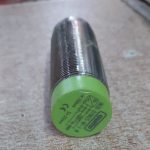 NpN 30MM SENSOR IN PAKISTAN