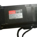 SANYO DENKY, SERVO MOTOR, P30B08075DXS00 in pakistan