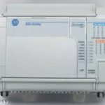 Allen Bradley Plc micrologix1500 in pakistan